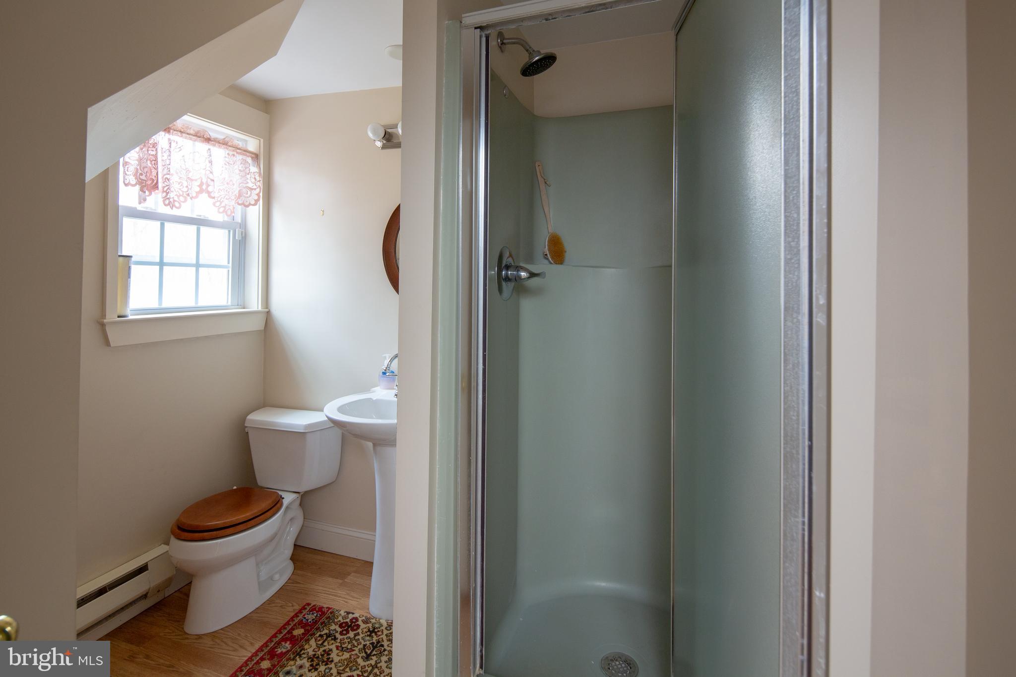 3397 Sterner Mill Road Quakertown, PA 18951 - Photo 15 of 30 Bathroom #2
