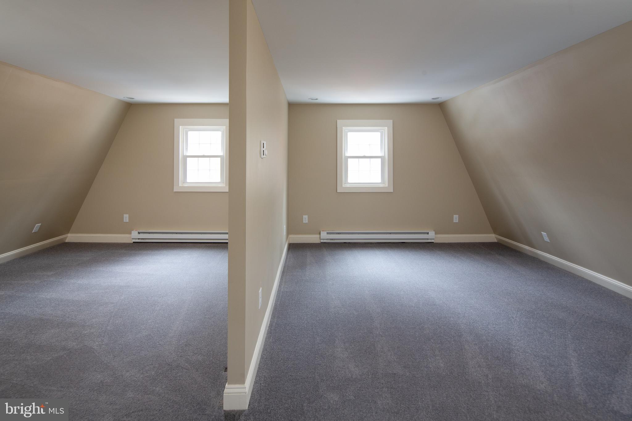 3397 Sterner Mill Road Quakertown, PA 18951 - Photo 18 of 30 Level 2 bedrooms