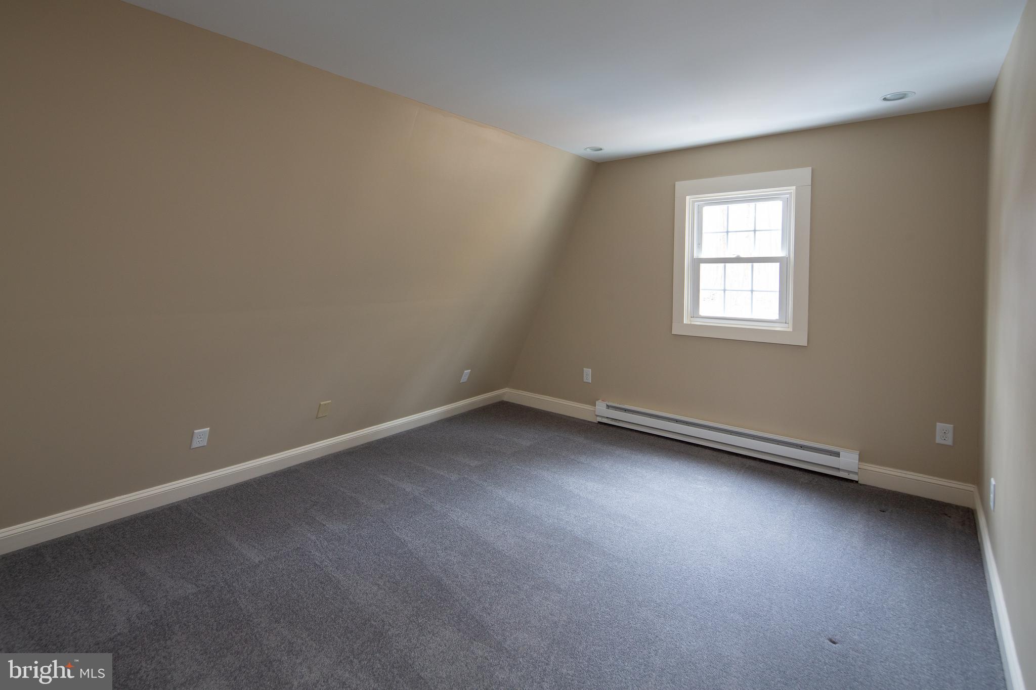 3397 Sterner Mill Road Quakertown, PA 18951 - Photo 19 of 30 Gallery Image 19
