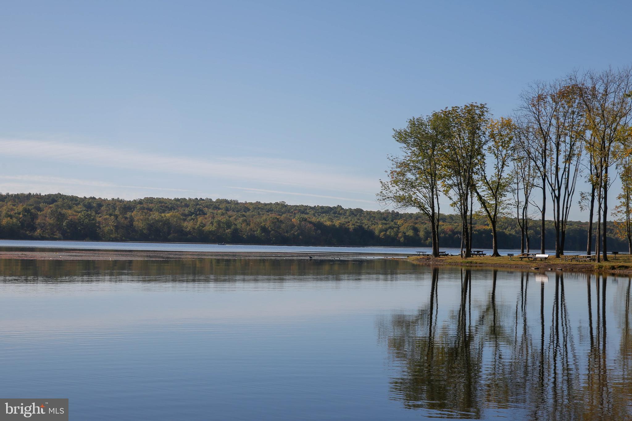 3397 Sterner Mill Road Quakertown, PA 18951 - Photo 21 of 30 Lake Nockamixon