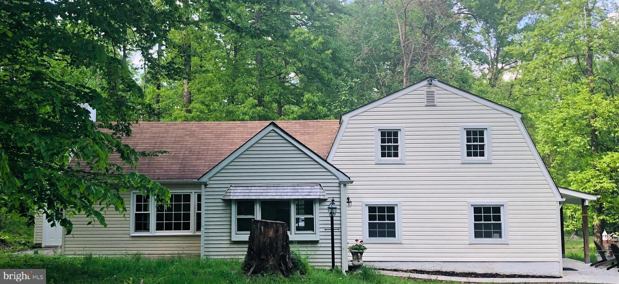 3397 Sterner Mill Road Quakertown, PA 18951 - Photo 30 of 30 Gallery Image 30