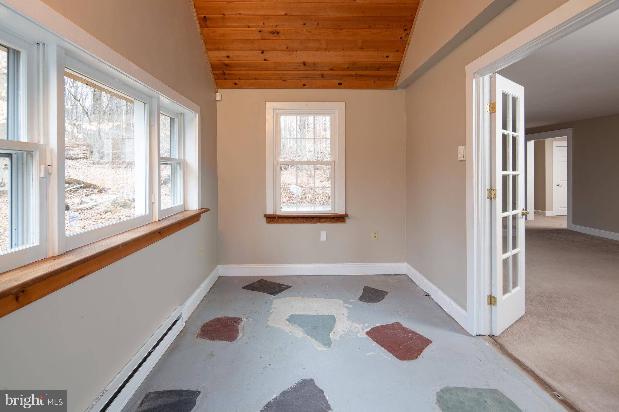3397 Sterner Mill Road Quakertown, PA 18951 - Photo 10 of 30 Mud room