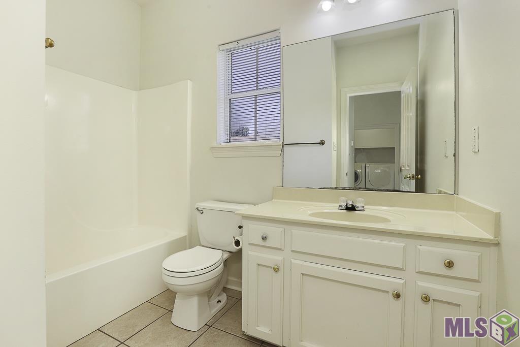 212 Springhaven Drive Baton Rouge, LA 70810 - Photo 6 of 18