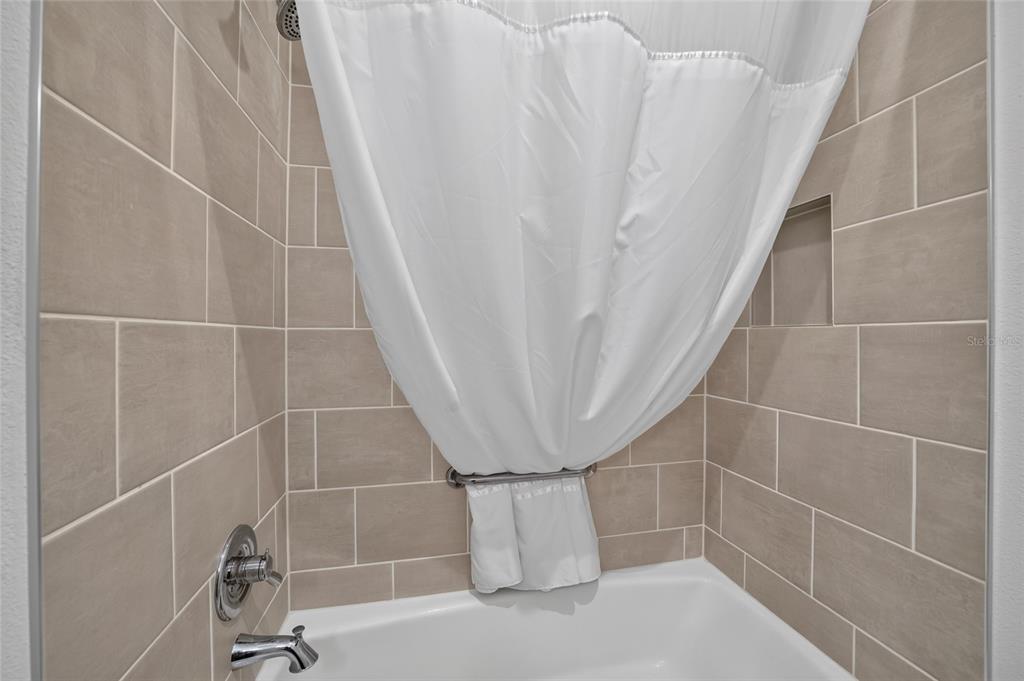 6305 Danielson Loop The Villages, FL 32163 - Photo 18 of 66 Gallery Image 18