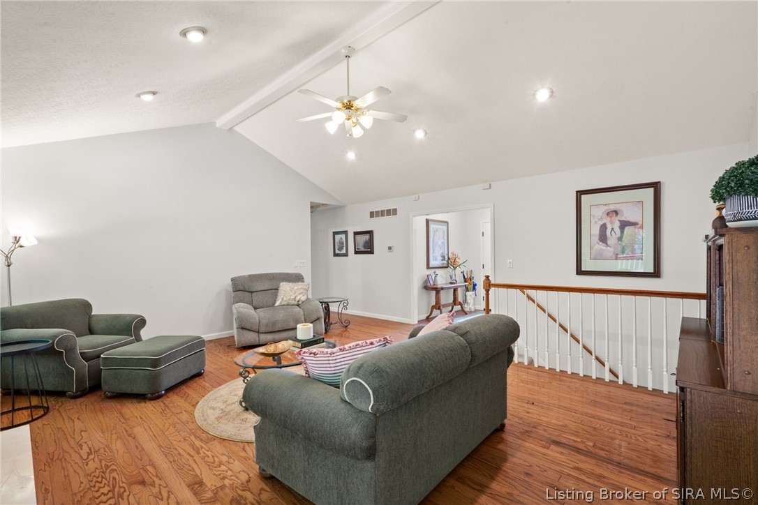 1056 Brookstone Court Georgetown, IN 47122 - Photo 7 of 62
