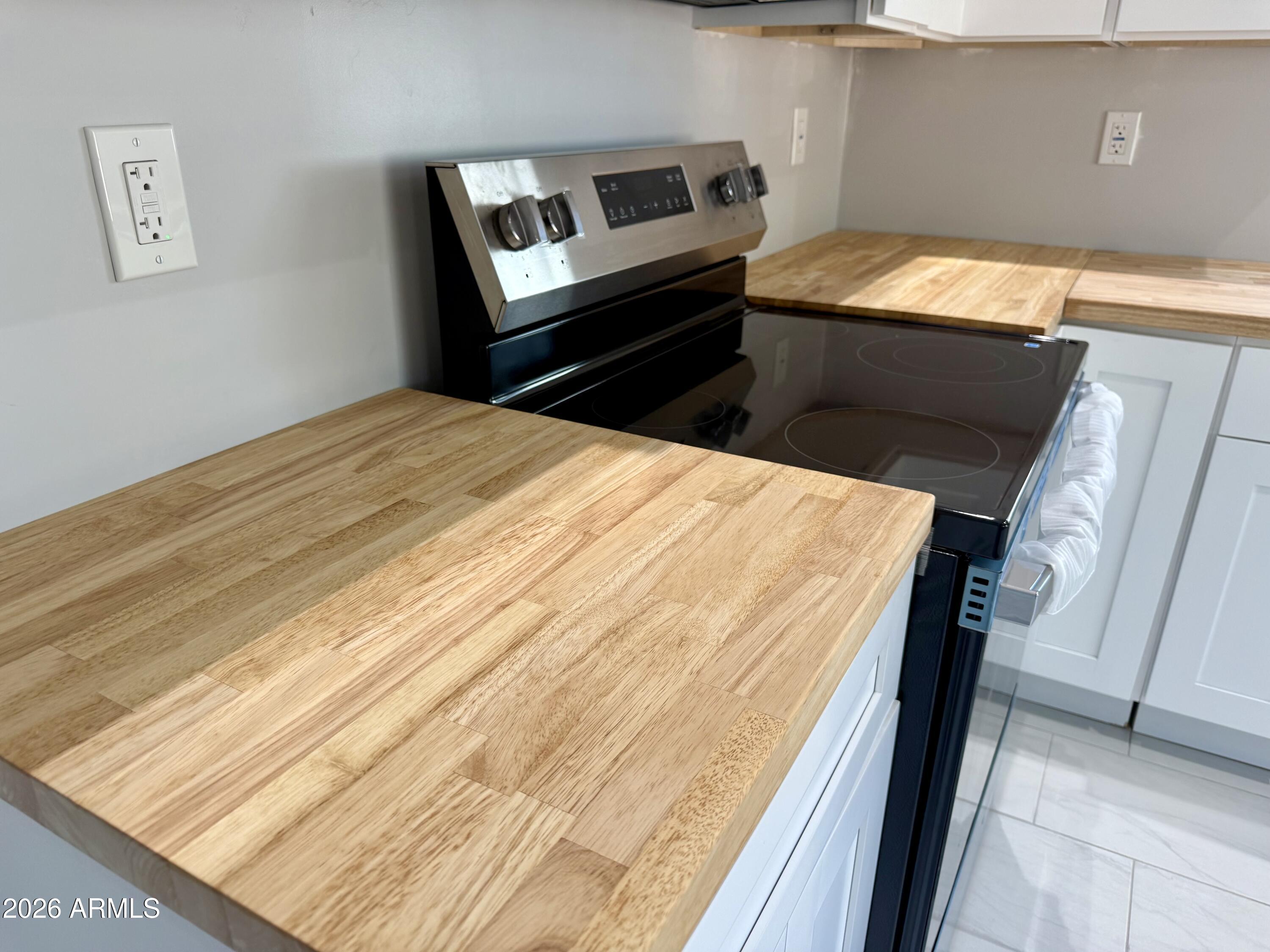 4790 East Goss Road Rimrock, AZ 86335 - Photo 7 of 19