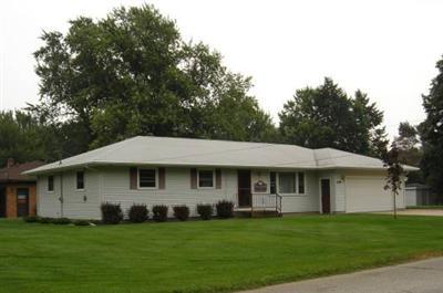 4274 Thompson Road Muskegon, MI 49441 - Photo 1 of 24 Primary Photo