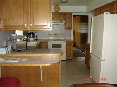 4274 Thompson Road Muskegon, MI 49441 - Photo 12 of 24 Additional Photo