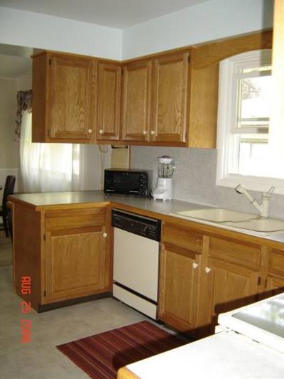 4274 Thompson Road Muskegon, MI 49441 - Photo 13 of 24 Additional Photo