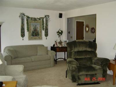 4274 Thompson Road Muskegon, MI 49441 - Photo 14 of 24 Additional Photo