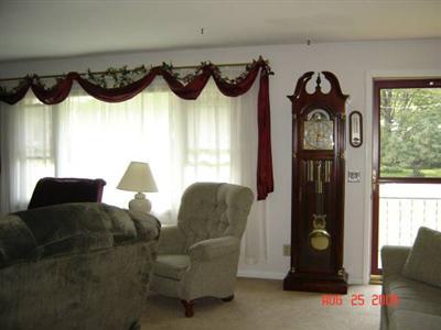 4274 Thompson Road Muskegon, MI 49441 - Photo 15 of 24 Additional Photo