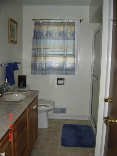 4274 Thompson Road Muskegon, MI 49441 - Photo 16 of 24 Additional Photo