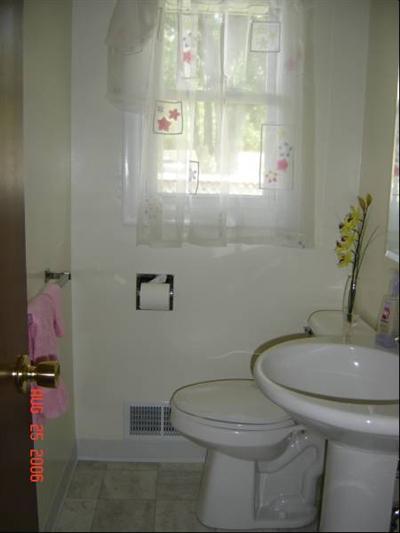 4274 Thompson Road Muskegon, MI 49441 - Photo 17 of 24 Additional Photo