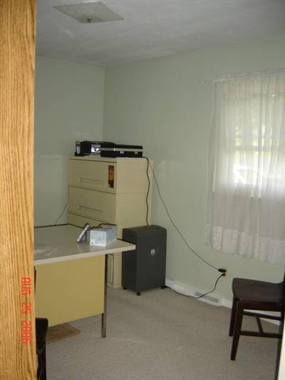 4274 Thompson Road Muskegon, MI 49441 - Photo 18 of 24 Additional Photo