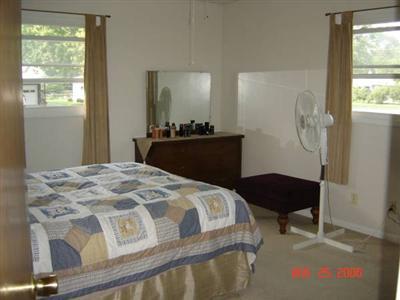 4274 Thompson Road Muskegon, MI 49441 - Photo 19 of 24 Additional Photo