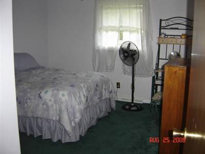 4274 Thompson Road Muskegon, MI 49441 - Photo 20 of 24 Additional Photo