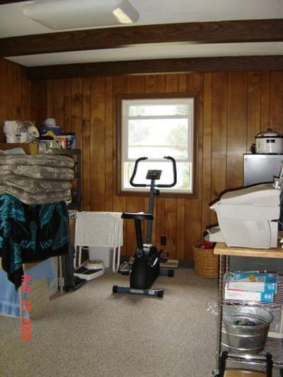 4274 Thompson Road Muskegon, MI 49441 - Photo 21 of 24 Additional Photo