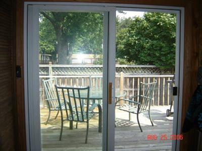 4274 Thompson Road Muskegon, MI 49441 - Photo 22 of 24 Additional Photo