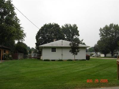 4274 Thompson Road Muskegon, MI 49441 - Photo 23 of 24 Additional Photo