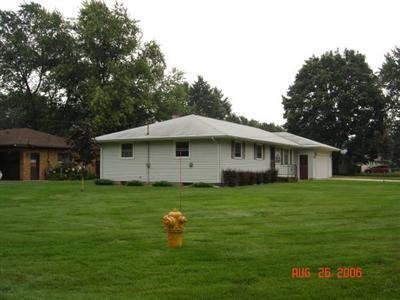 4274 Thompson Road Muskegon, MI 49441 - Photo 24 of 24 Additional Photo