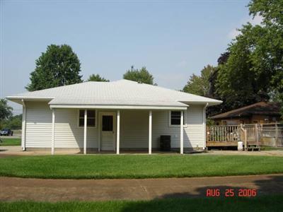 4274 Thompson Road Muskegon, MI 49441 - Photo 3 of 24 Additional Photo