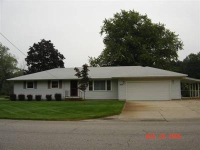 4274 Thompson Road Muskegon, MI 49441 - Photo 4 of 24 Additional Photo