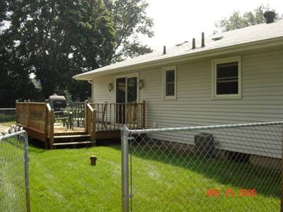 4274 Thompson Road Muskegon, MI 49441 - Photo 5 of 24 Additional Photo
