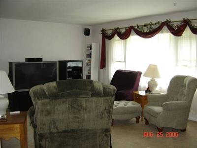 4274 Thompson Road Muskegon, MI 49441 - Photo 6 of 24 Additional Photo