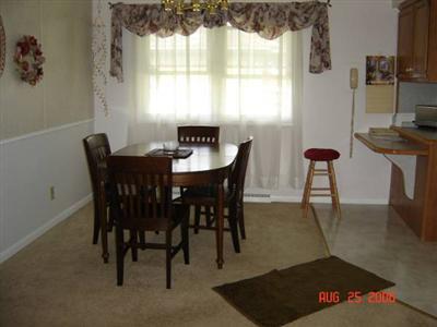4274 Thompson Road Muskegon, MI 49441 - Photo 7 of 24 Additional Photo