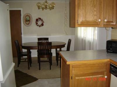 4274 Thompson Road Muskegon, MI 49441 - Photo 8 of 24 Additional Photo