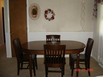 4274 Thompson Road Muskegon, MI 49441 - Photo 9 of 24 Additional Photo