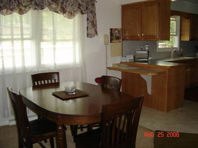 4274 Thompson Road Muskegon, MI 49441 - Photo 10 of 24 Additional Photo
