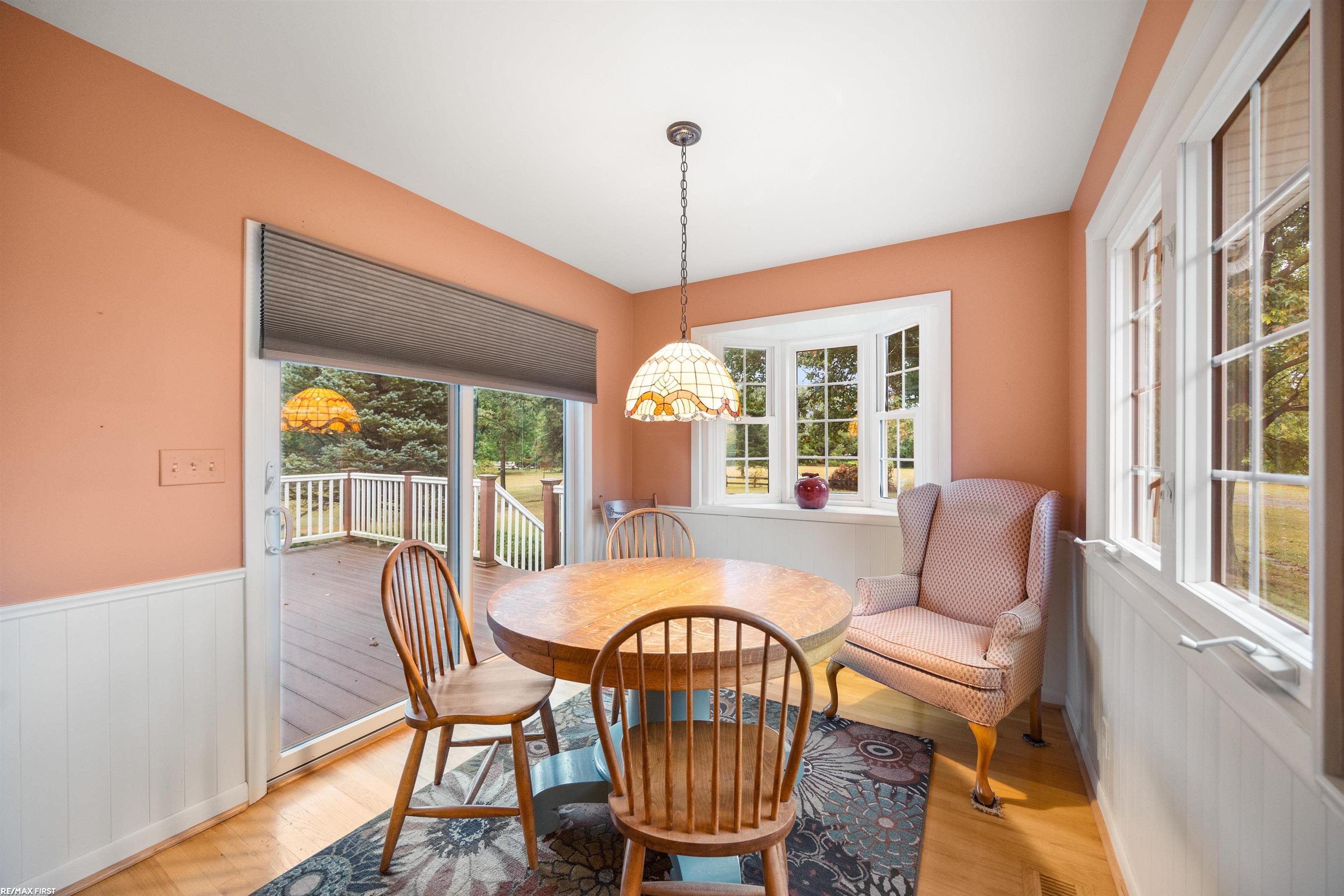 13912 22 Mile Road Utica, MI 48315 - Photo 12 of 44
