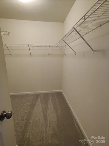 $255,000 | 11148 Kanturk Court, Charlotte, NC 28213