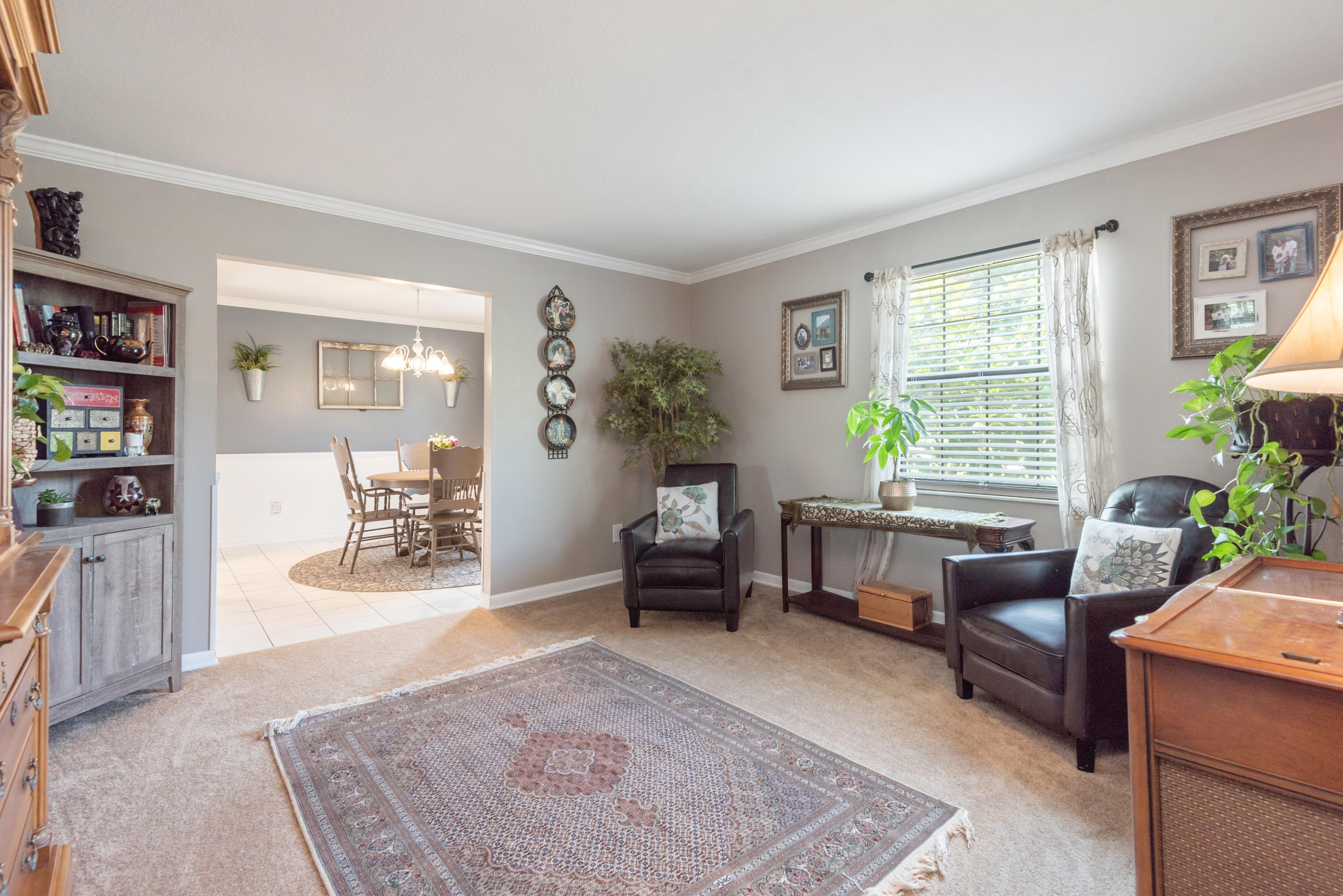7804 Keswick Road Powell, TN 37849 - Photo 12 of 31 7804 Keswick Rd