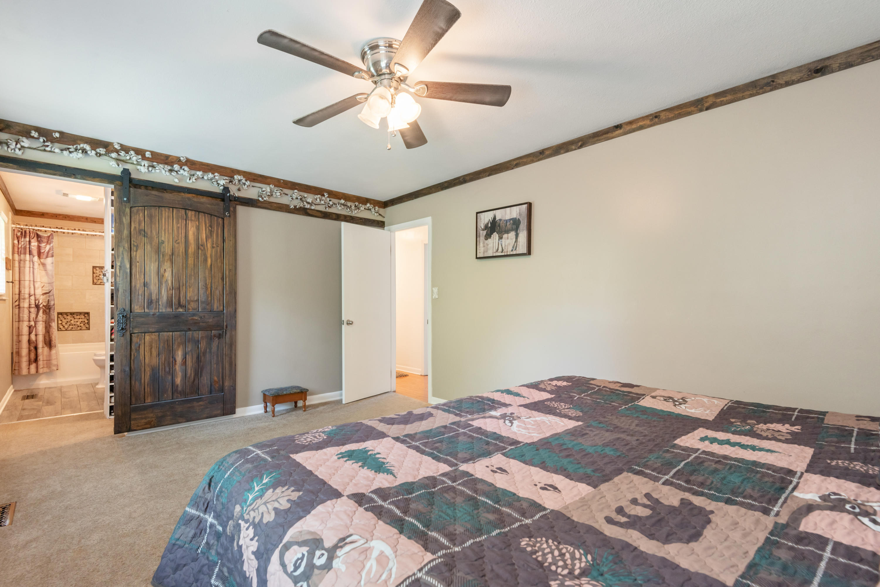 7804 Keswick Road Powell, TN 37849 - Photo 15 of 31 7804 Keswick Rd