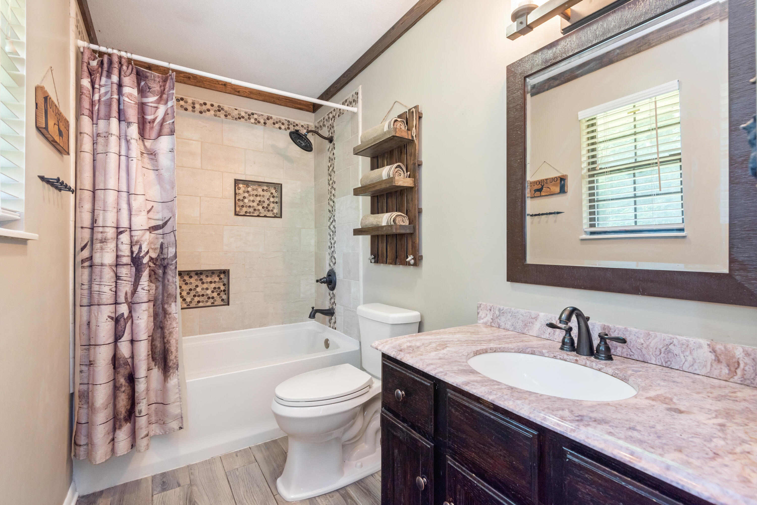 7804 Keswick Road Powell, TN 37849 - Photo 17 of 31 7804 Keswick Rd