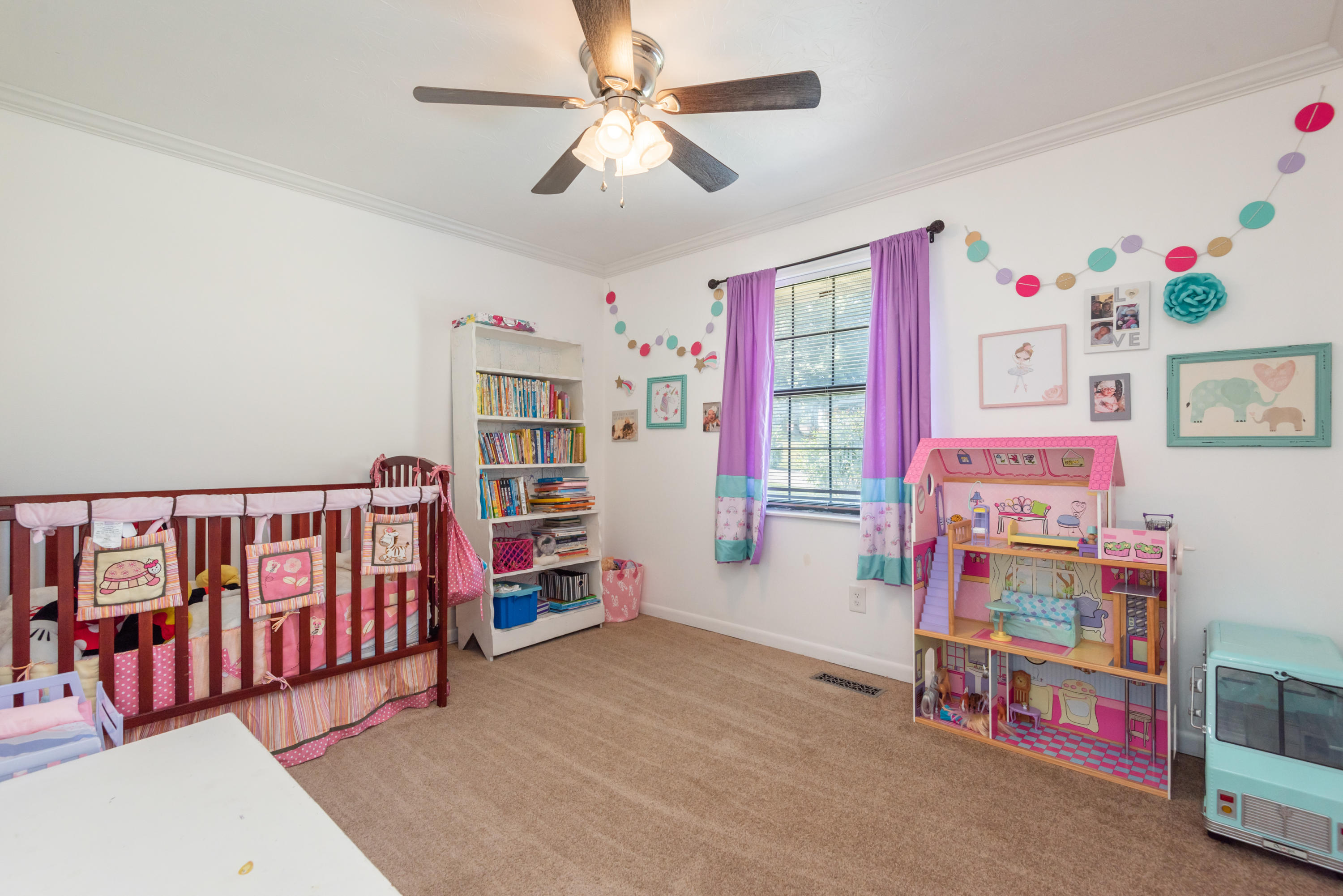 7804 Keswick Road Powell, TN 37849 - Photo 18 of 31 7804 Keswick Rd