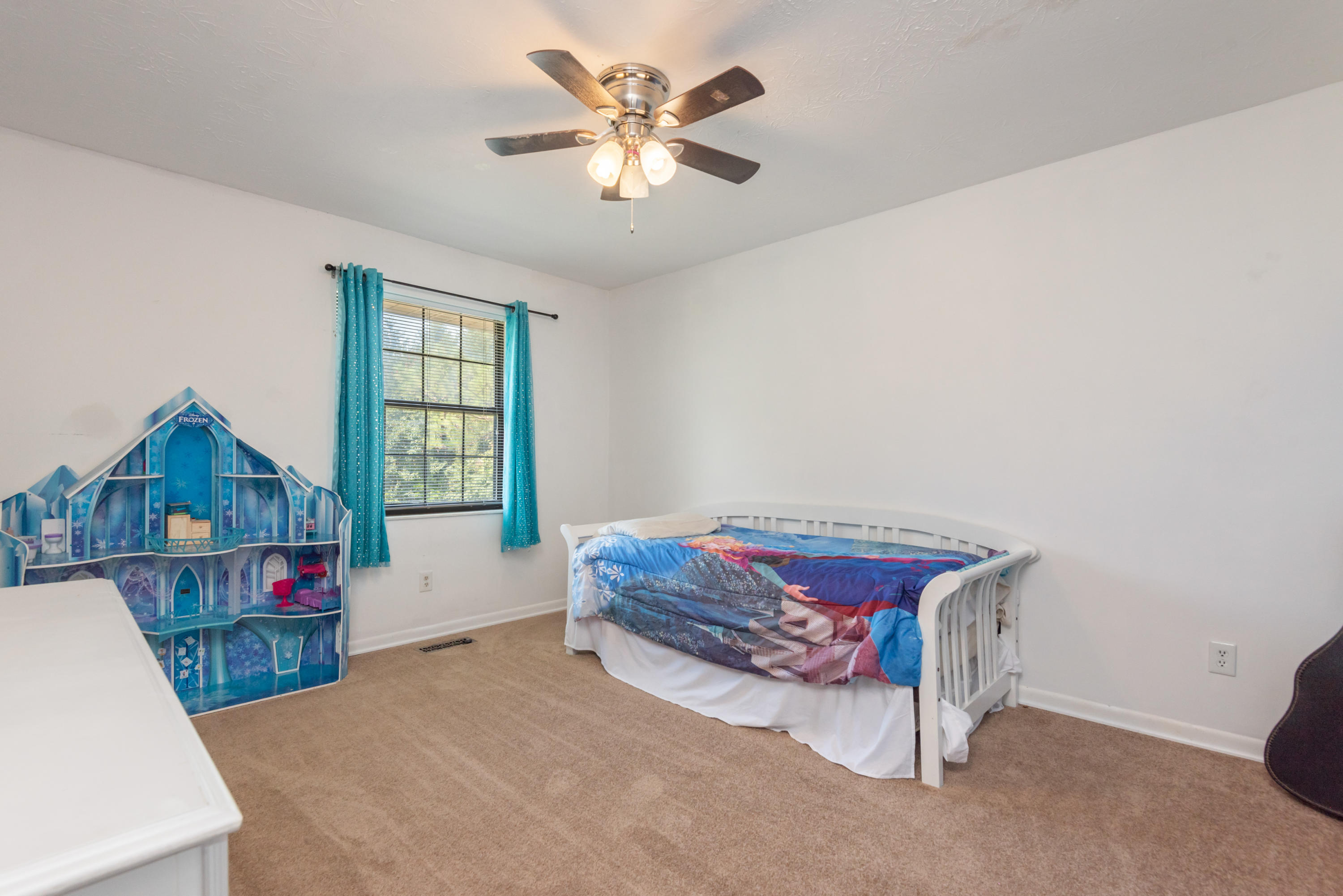 7804 Keswick Road Powell, TN 37849 - Photo 19 of 31 7804 Keswick Rd