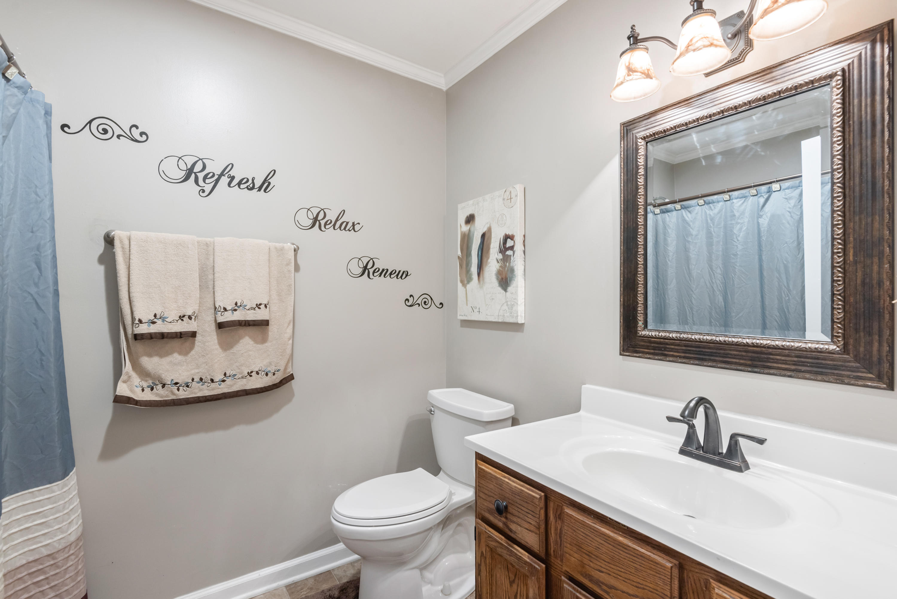 7804 Keswick Road Powell, TN 37849 - Photo 20 of 31 7804 Keswick Rd