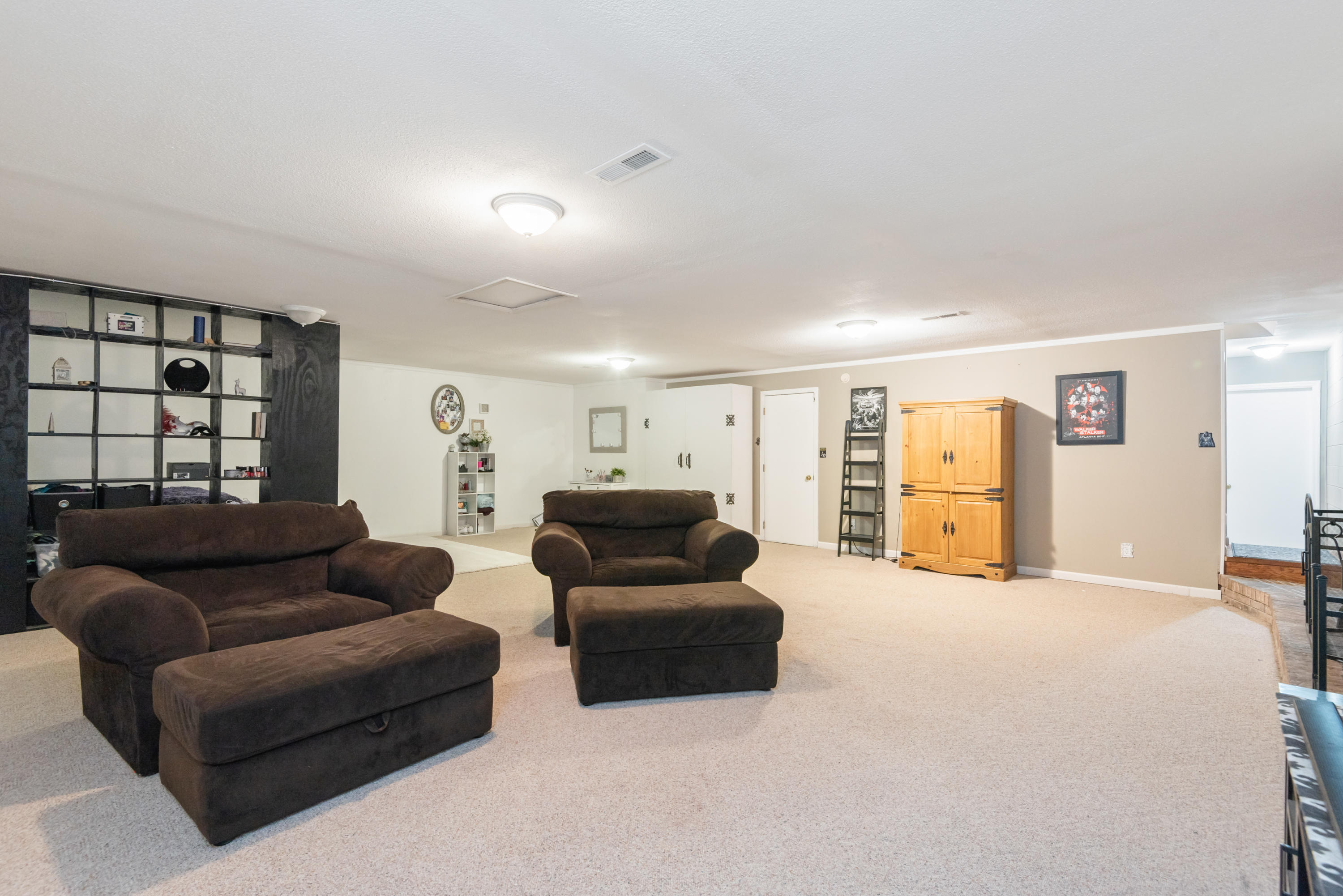7804 Keswick Road Powell, TN 37849 - Photo 22 of 31 7804 Keswick Rd