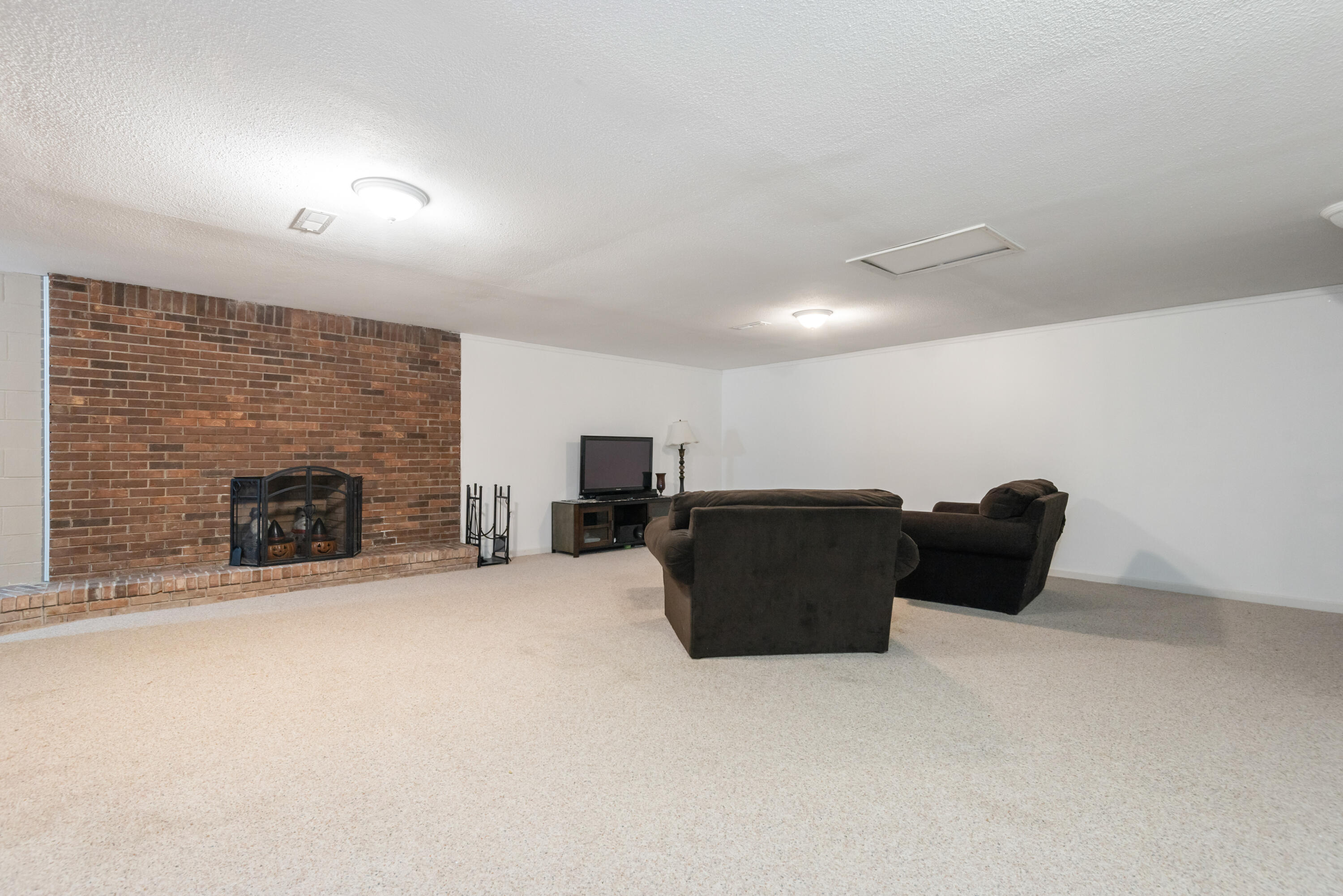 7804 Keswick Road Powell, TN 37849 - Photo 23 of 31 7804 Keswick Rd