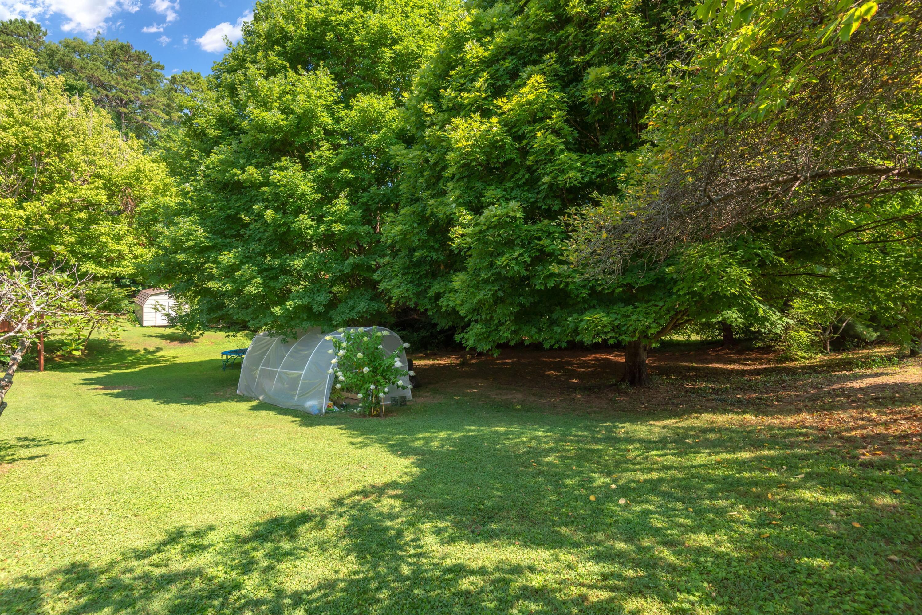 7804 Keswick Road Powell, TN 37849 - Photo 26 of 31 7804 Keswick Rd