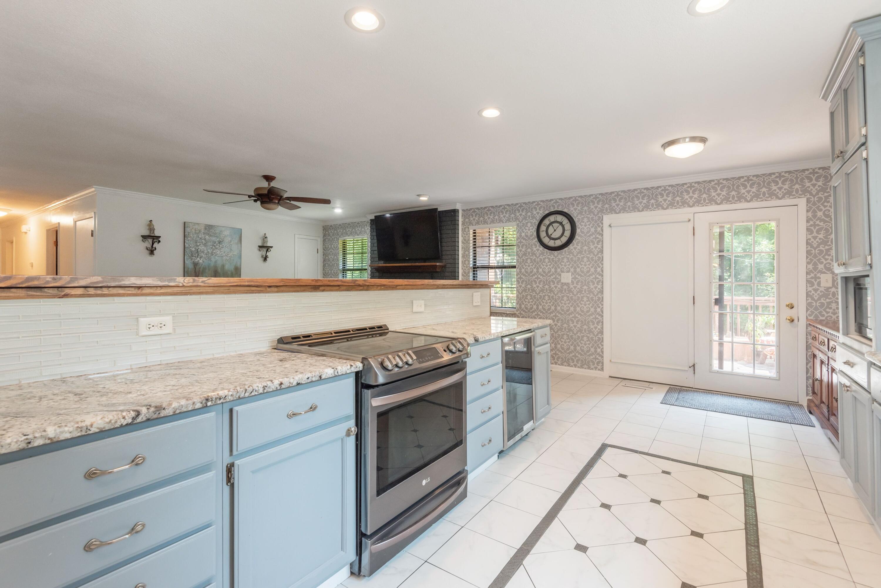 7804 Keswick Road Powell, TN 37849 - Photo 7 of 31 7804 Keswick Rd