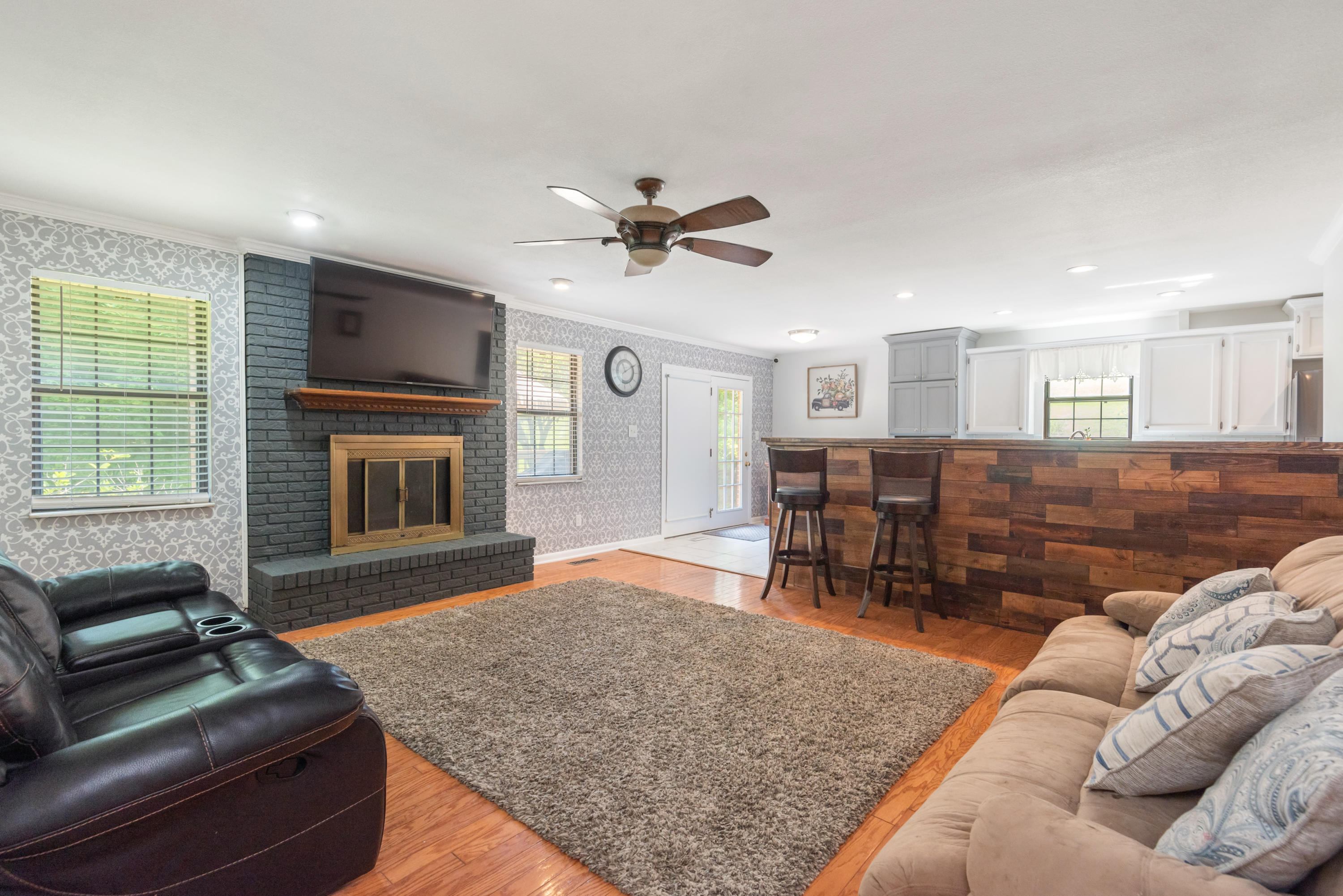 7804 Keswick Road Powell, TN 37849 - Photo 10 of 31 7804 Keswick Rd