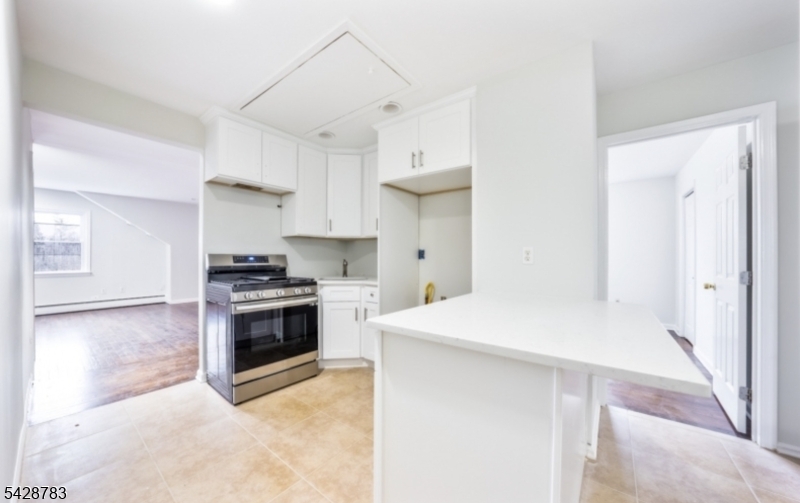 91 Broad Street, Unit 2 Summit, NJ 07901 - Photo 1 of 10