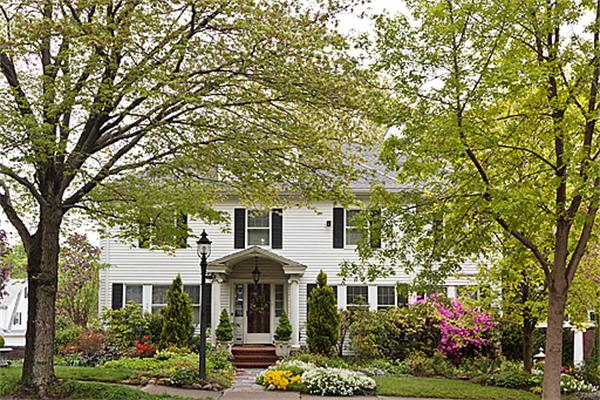 308 Payson Road Belmont, MA 02478 - Photo 1 of 23 Gallery Image 1