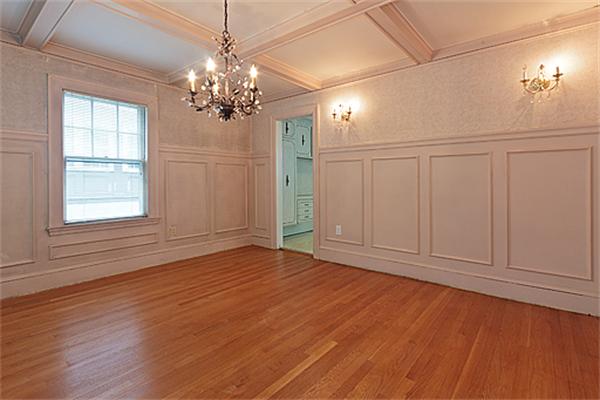 308 Payson Road Belmont, MA 02478 - Photo 11 of 23 Gallery Image 11