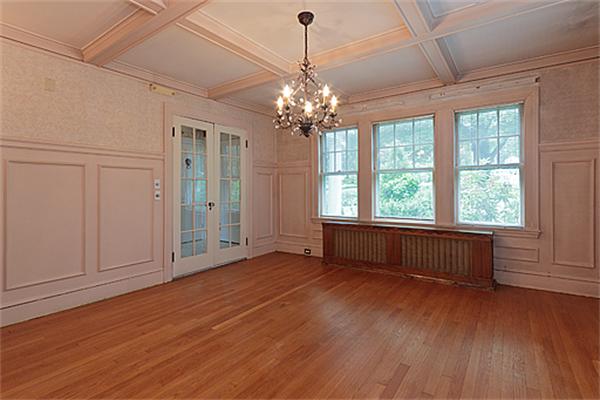 308 Payson Road Belmont, MA 02478 - Photo 12 of 23 Gallery Image 12