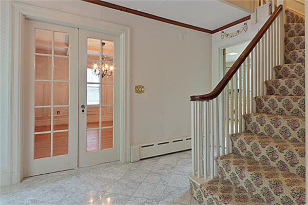 308 Payson Road Belmont, MA 02478 - Photo 14 of 23 Gallery Image 14